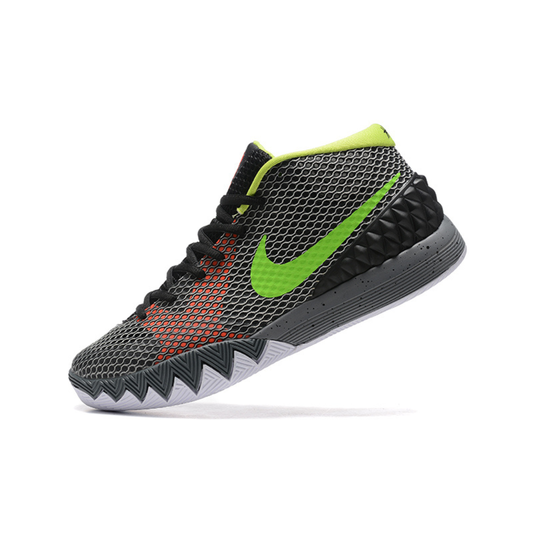 Tênis  Nike  Kyrie 1