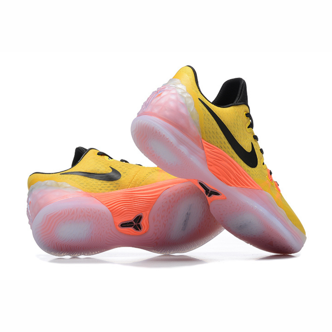 Nike Kobe Zoom Venomenon 5