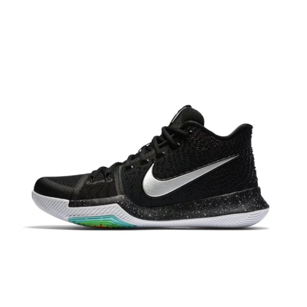 Tênis Nike Kyrie 3 