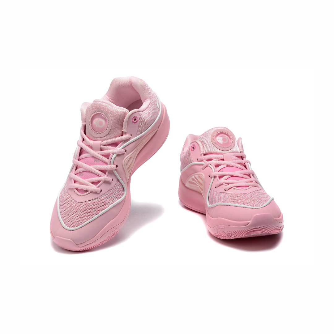 Nike KD 16