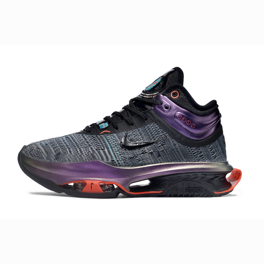 21cm_61_a18fdd94-98c6-440d-