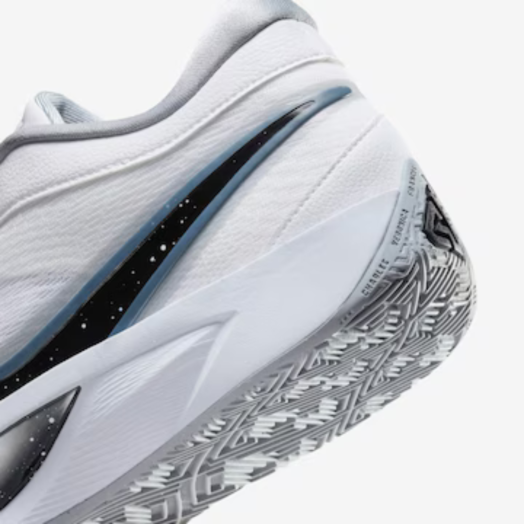 Nike Zoom Freak 6
