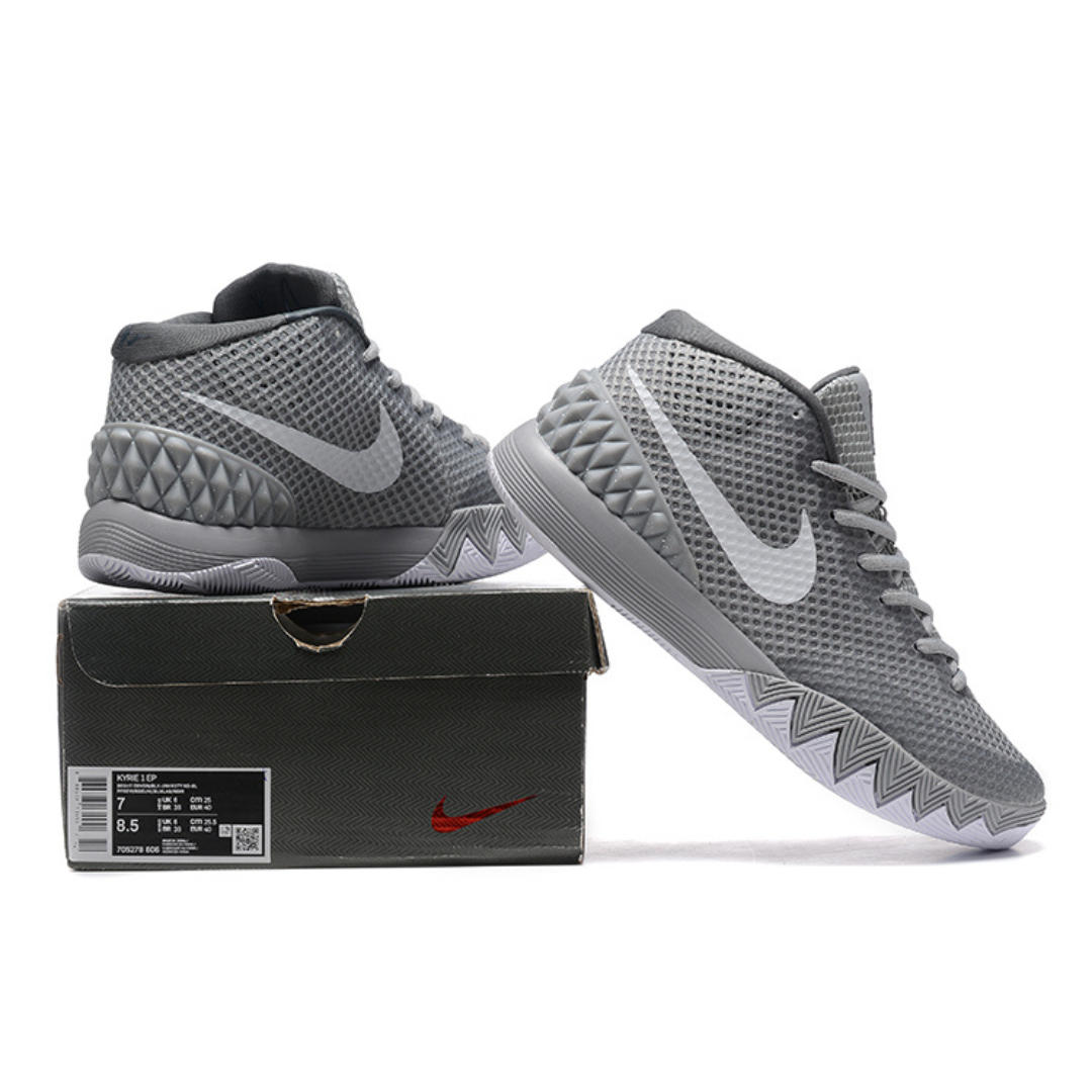 Tênis Nike  Kyrie 1 'Wolf Grey'