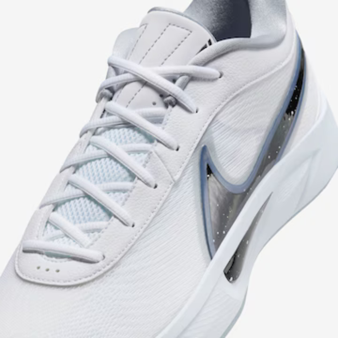 Nike Zoom Freak 6