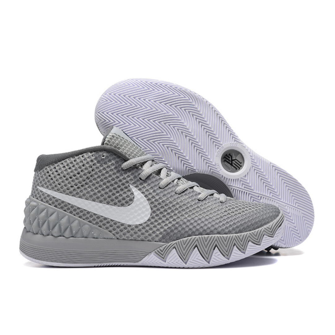 Tênis Nike  Kyrie 1 'Wolf Grey'