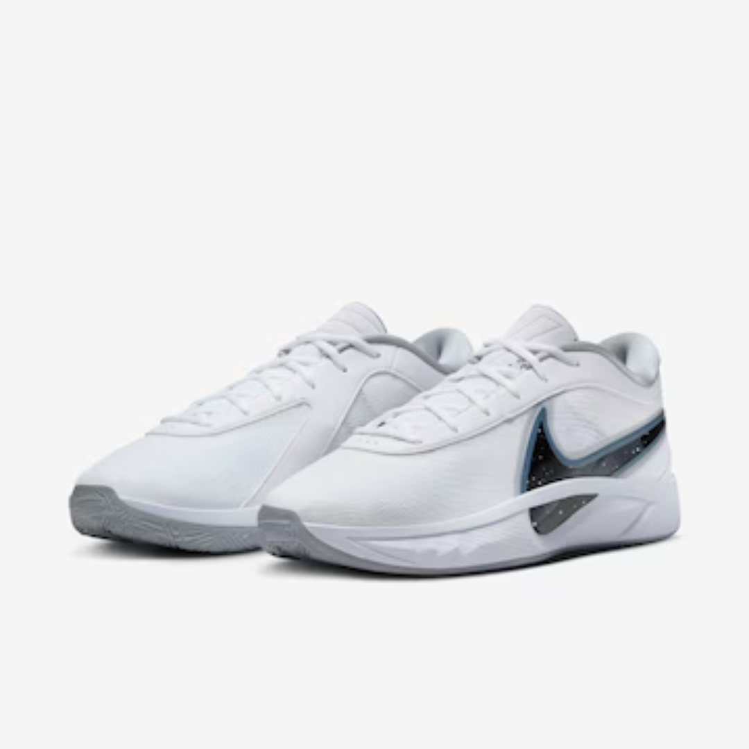 Nike Zoom Freak 6