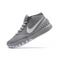 Tênis Nike  Kyrie 1 'Wolf Grey'