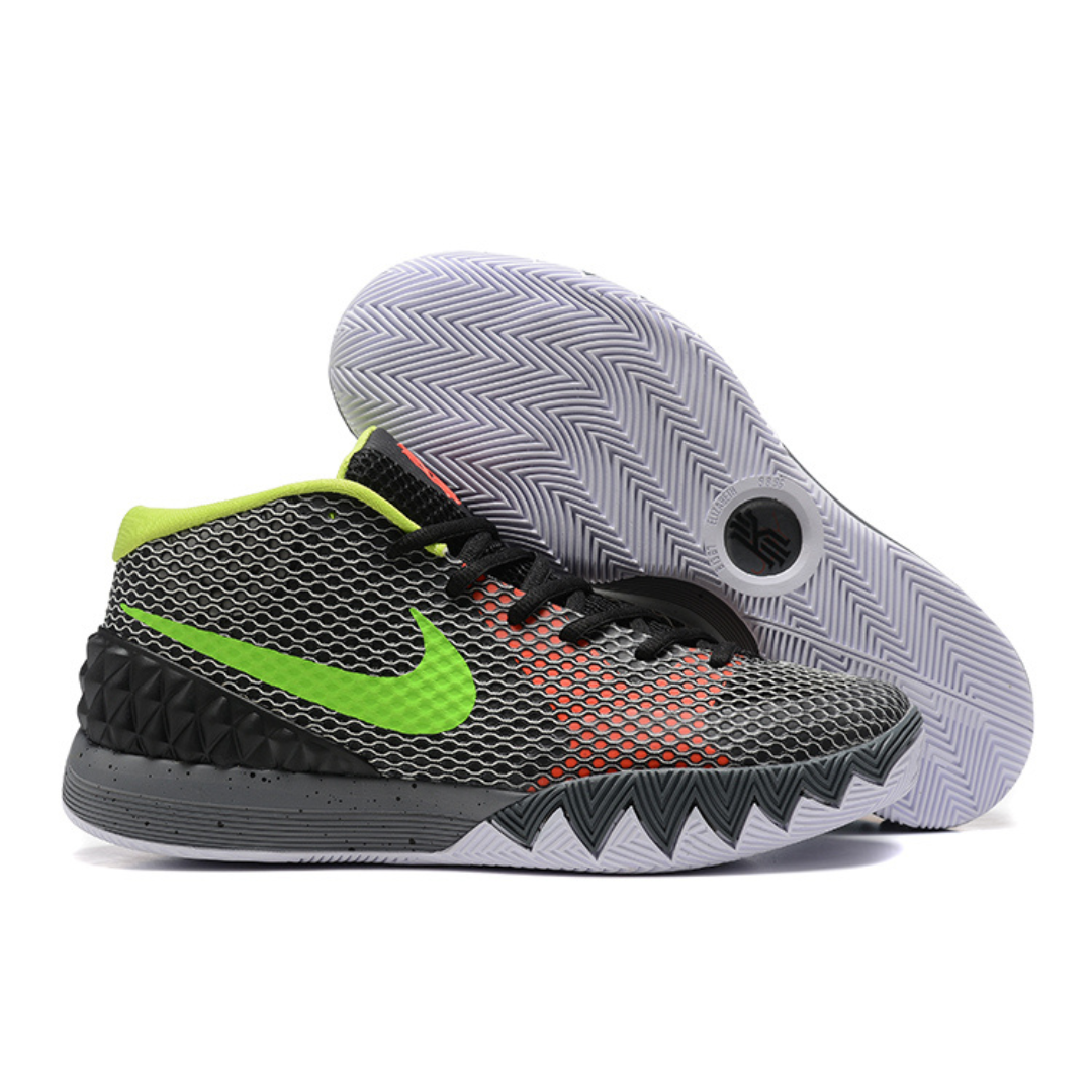 Tênis  Nike  Kyrie 1