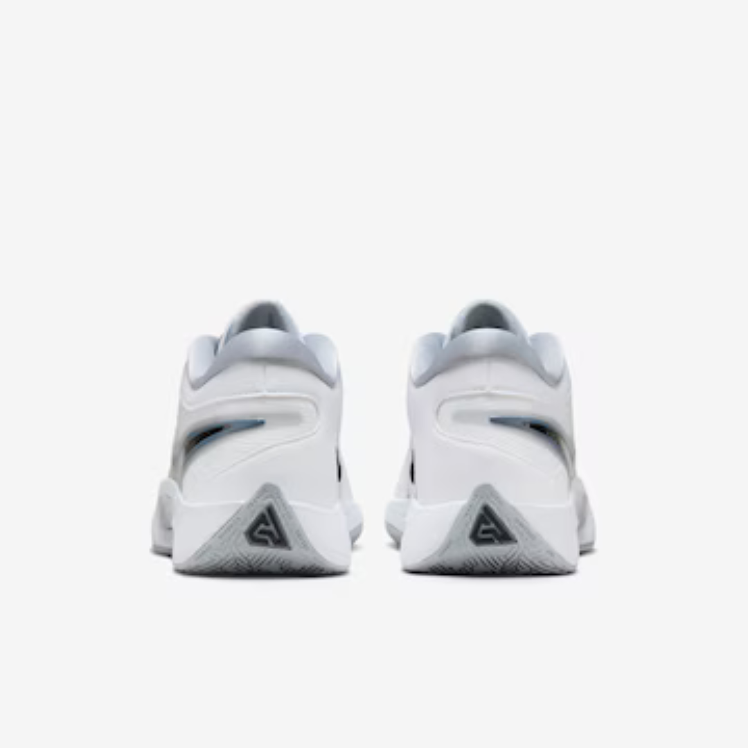 Nike Zoom Freak 6
