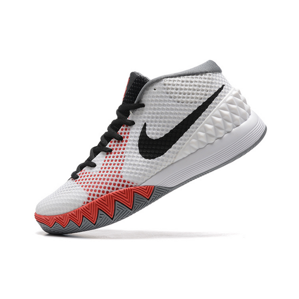 NIKE Kyrie1 バッシュ　ナイキ Nike Kyrie 1 