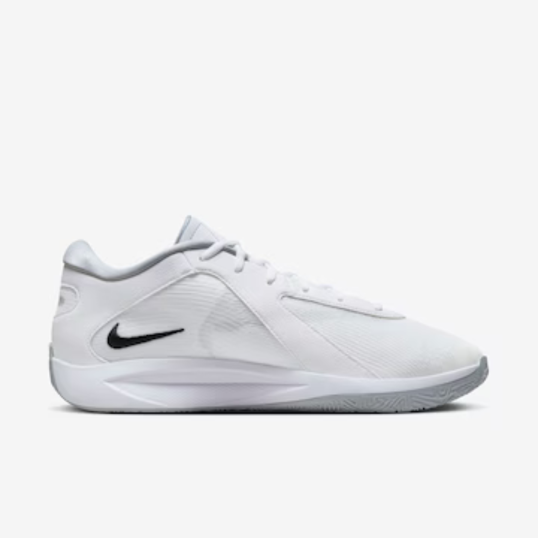 Nike Zoom Freak 6