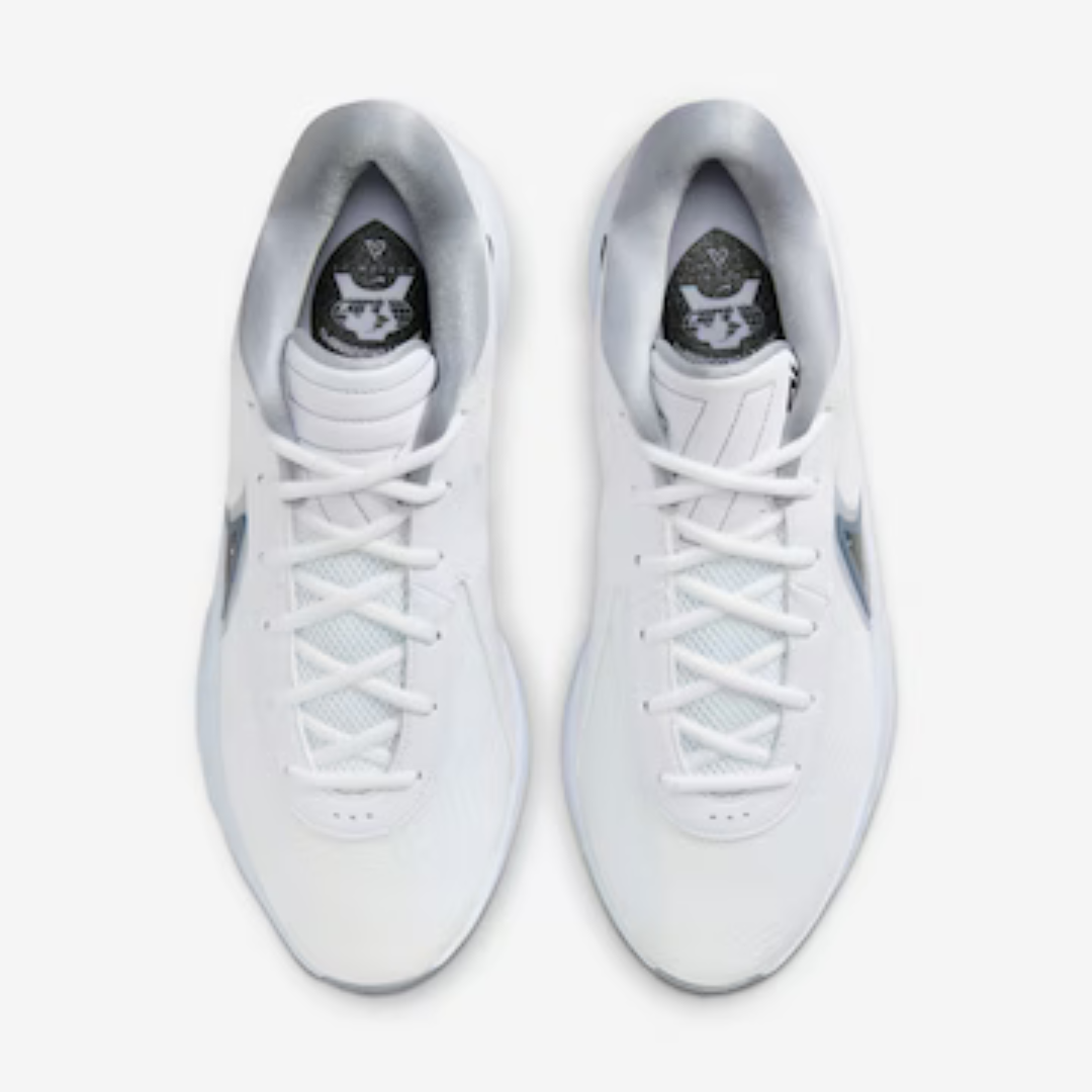 Nike Zoom Freak 6