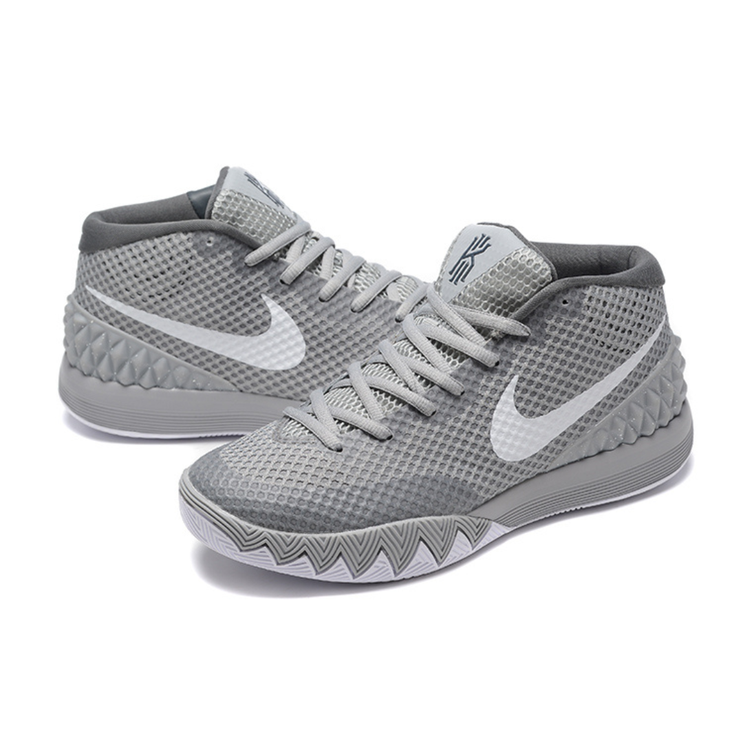 Tênis Nike  Kyrie 1 'Wolf Grey'