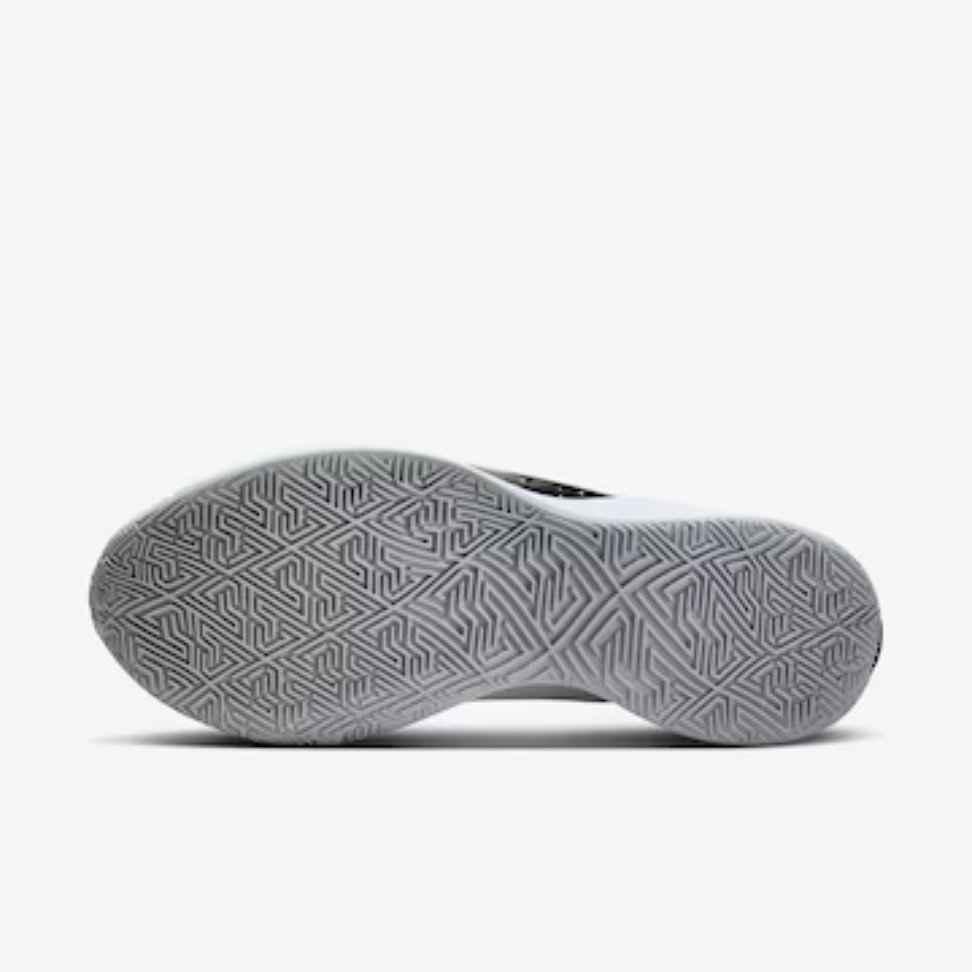 Nike Zoom Freak 6