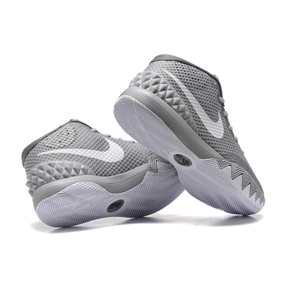 Tênis Nike  Kyrie 1 'Wolf Grey'