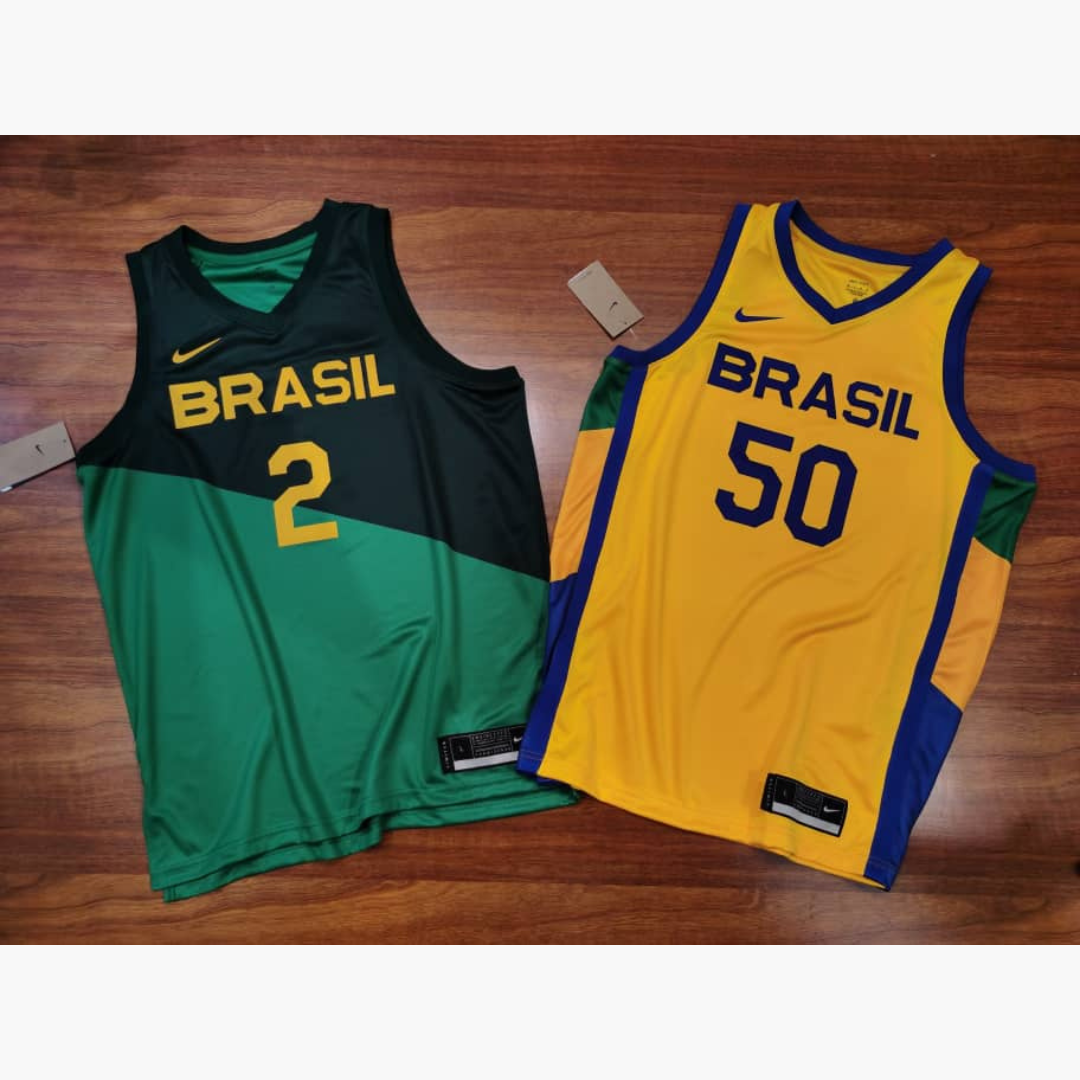 Camisa basquete deals nike