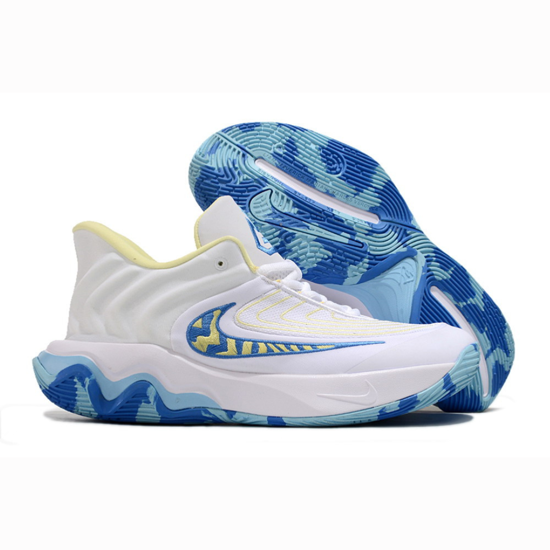 giannis immortality azul