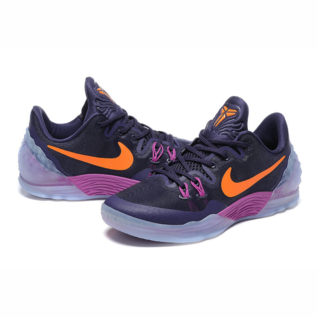 Nike Kobe Zoom Venomenon 5