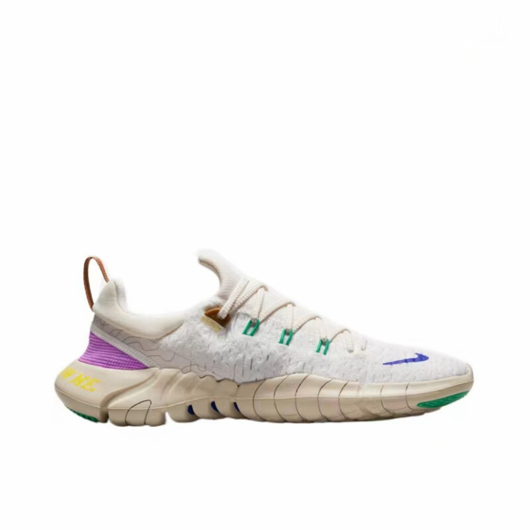 Tênis Nike Free Run 5.0