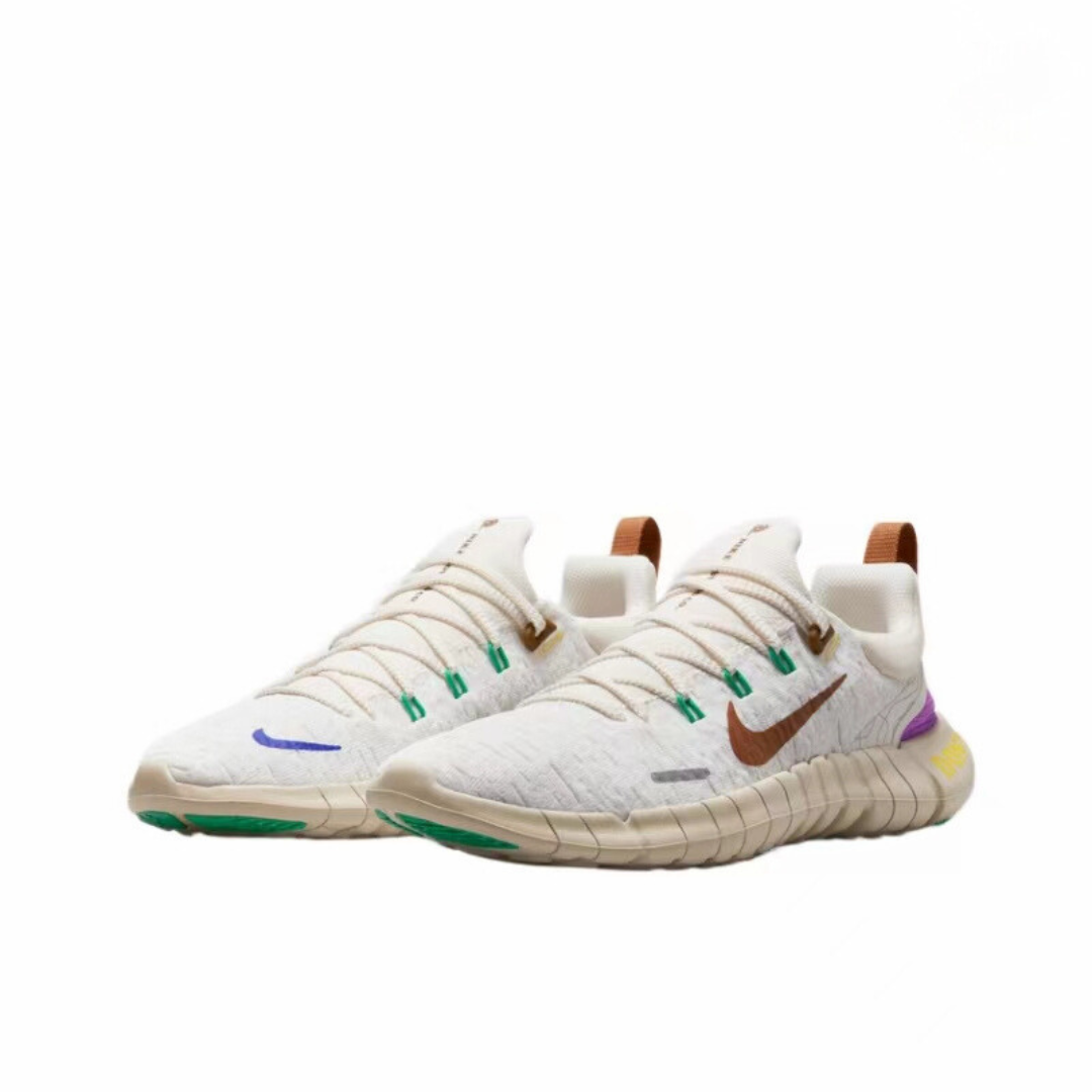 Tênis Nike Free Run 5.0