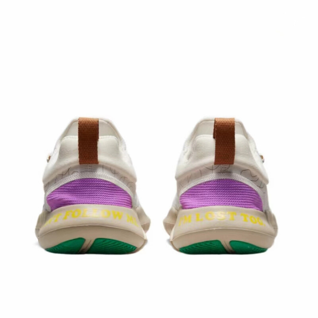 Tênis Nike Free Run 5.0