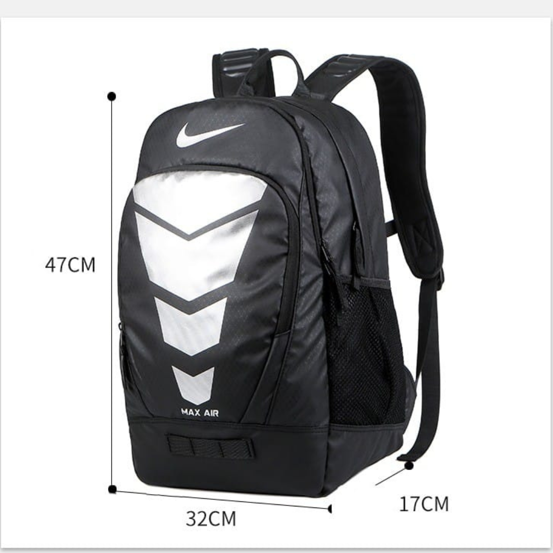 Mochila Nike Max Air Vapor Energy Training