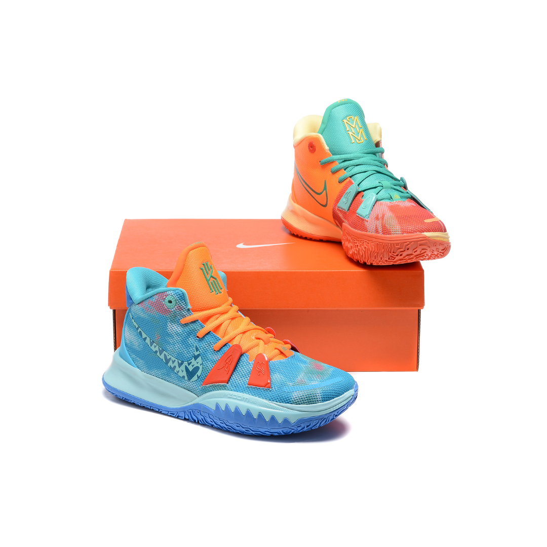 Tênis Nike Kyrie 7