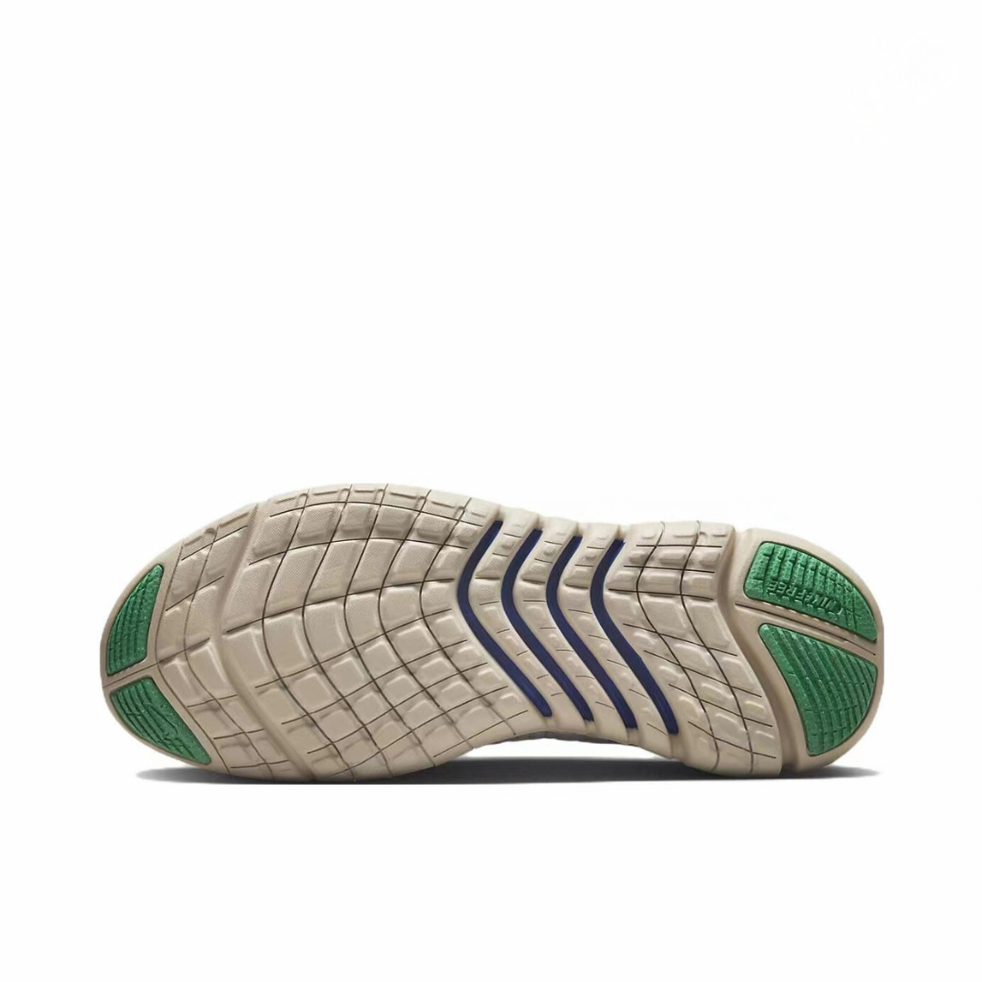 Tênis Nike Free Run 5.0