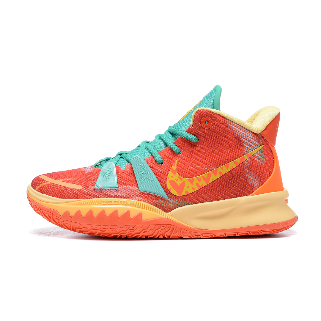 Tênis Nike Kyrie 7