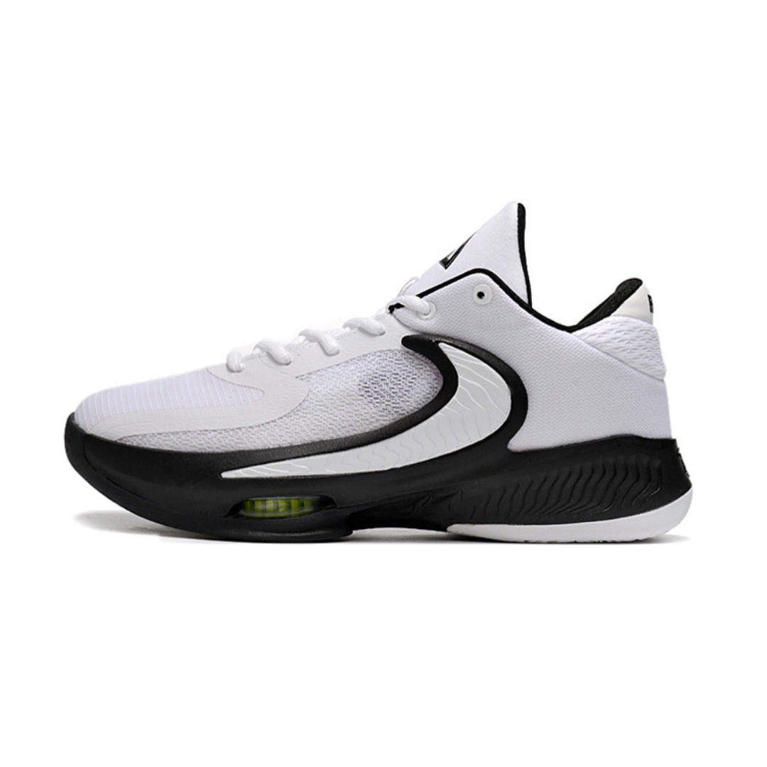 Nike zoom shift deals 3