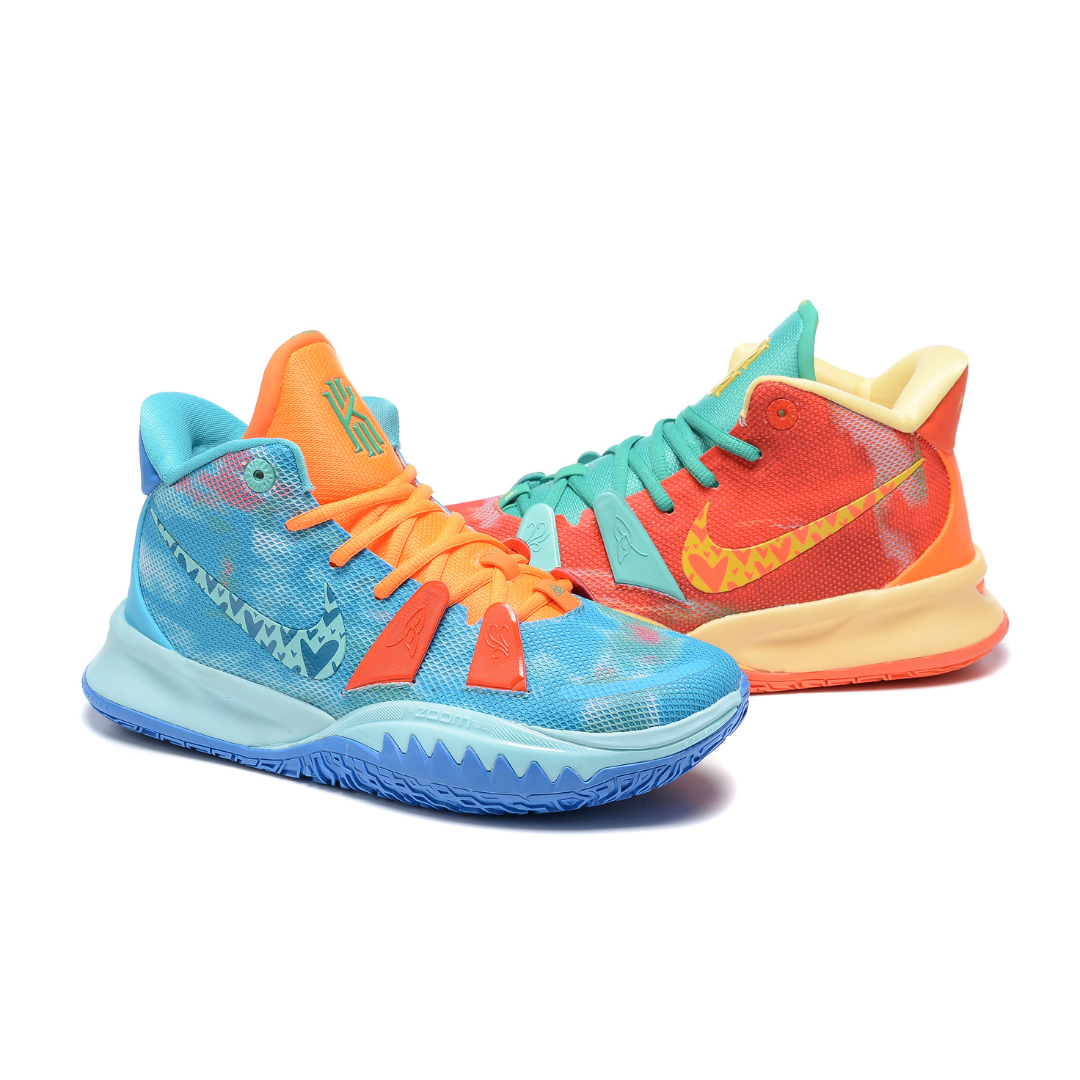 Tênis Nike Kyrie 7