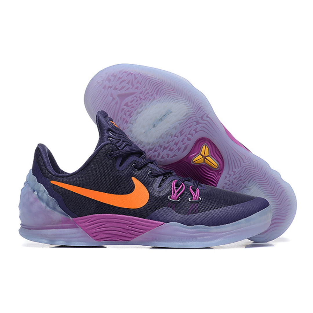 Nike Kobe Zoom Venomenon 5