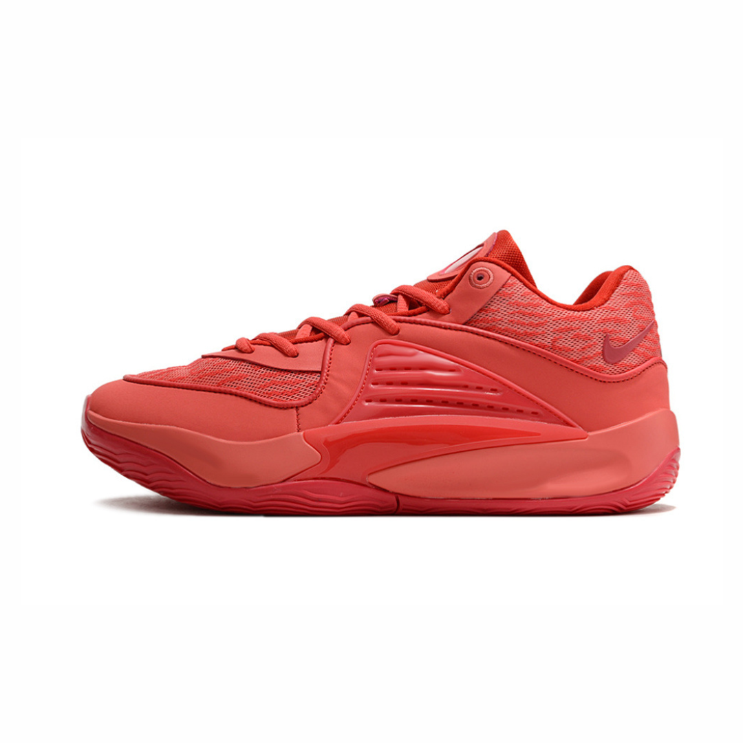 Nike KD 16