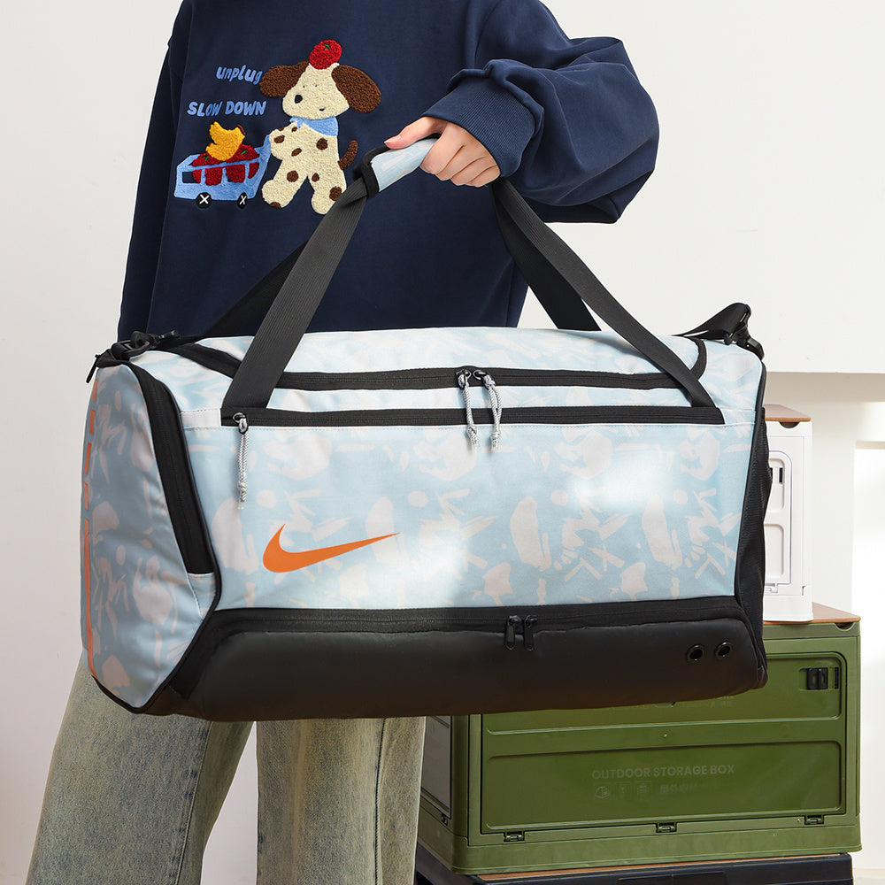 Bolsa Nike Elite