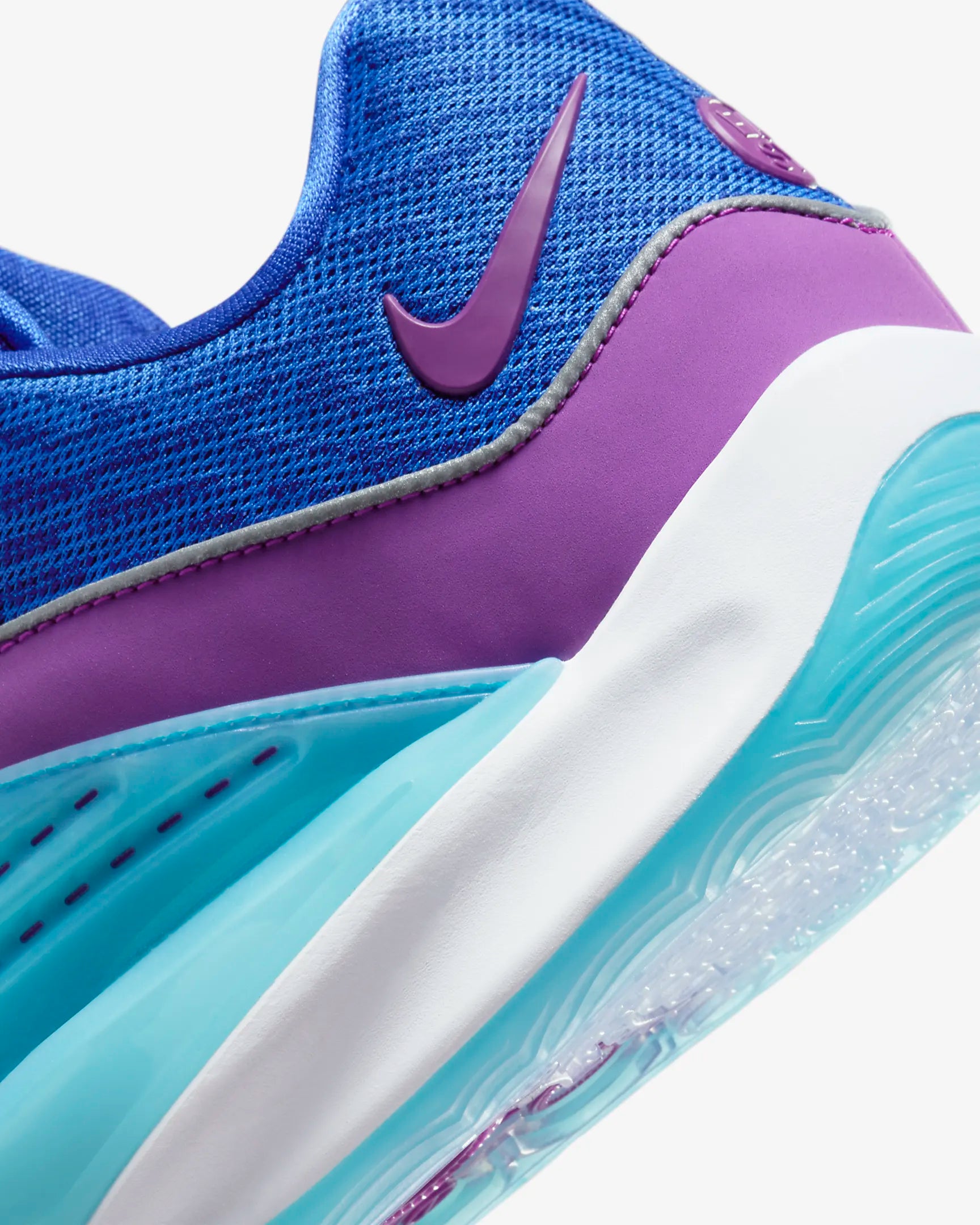 KD 16 EP