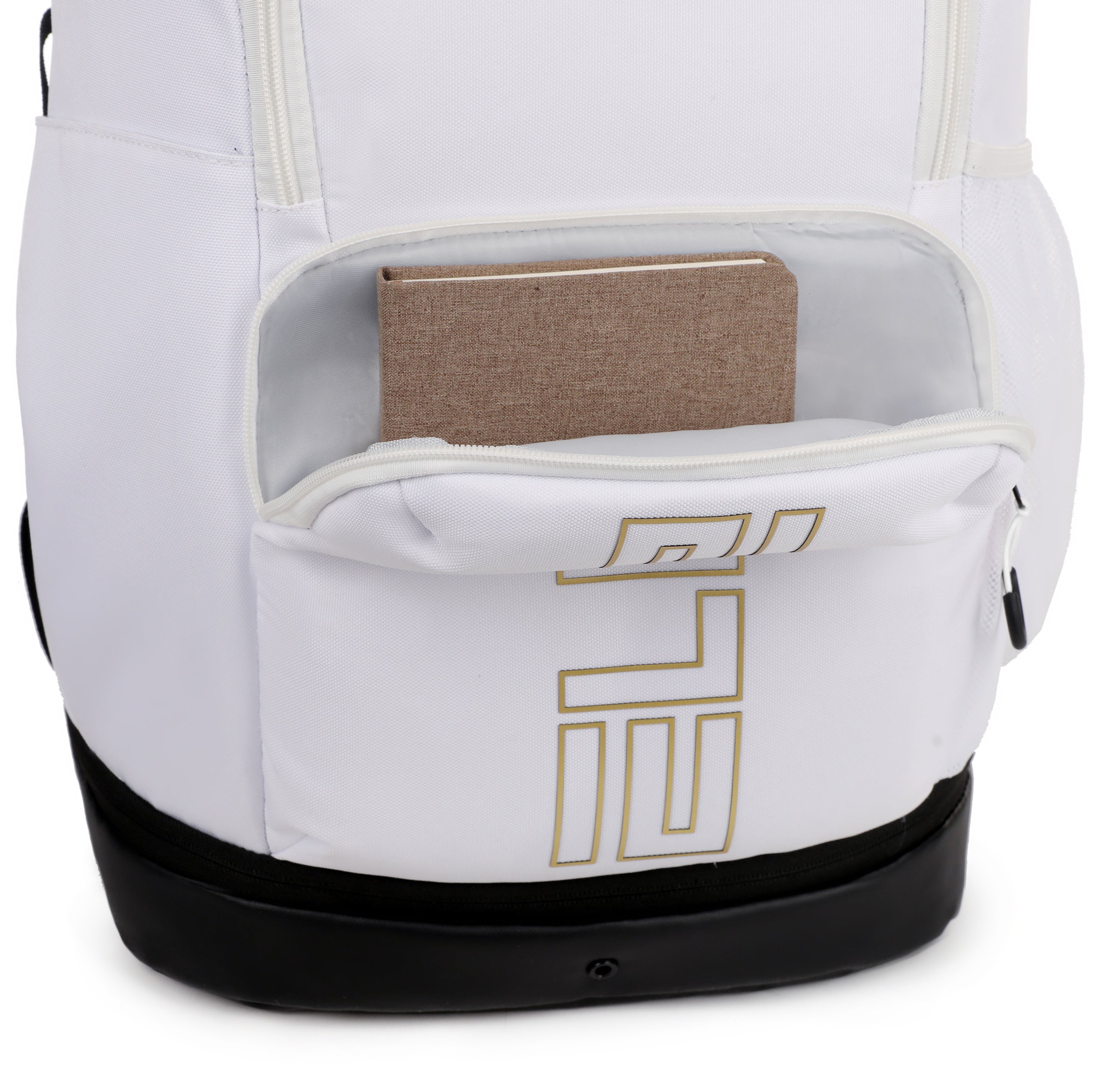 Nike Varsity Elite