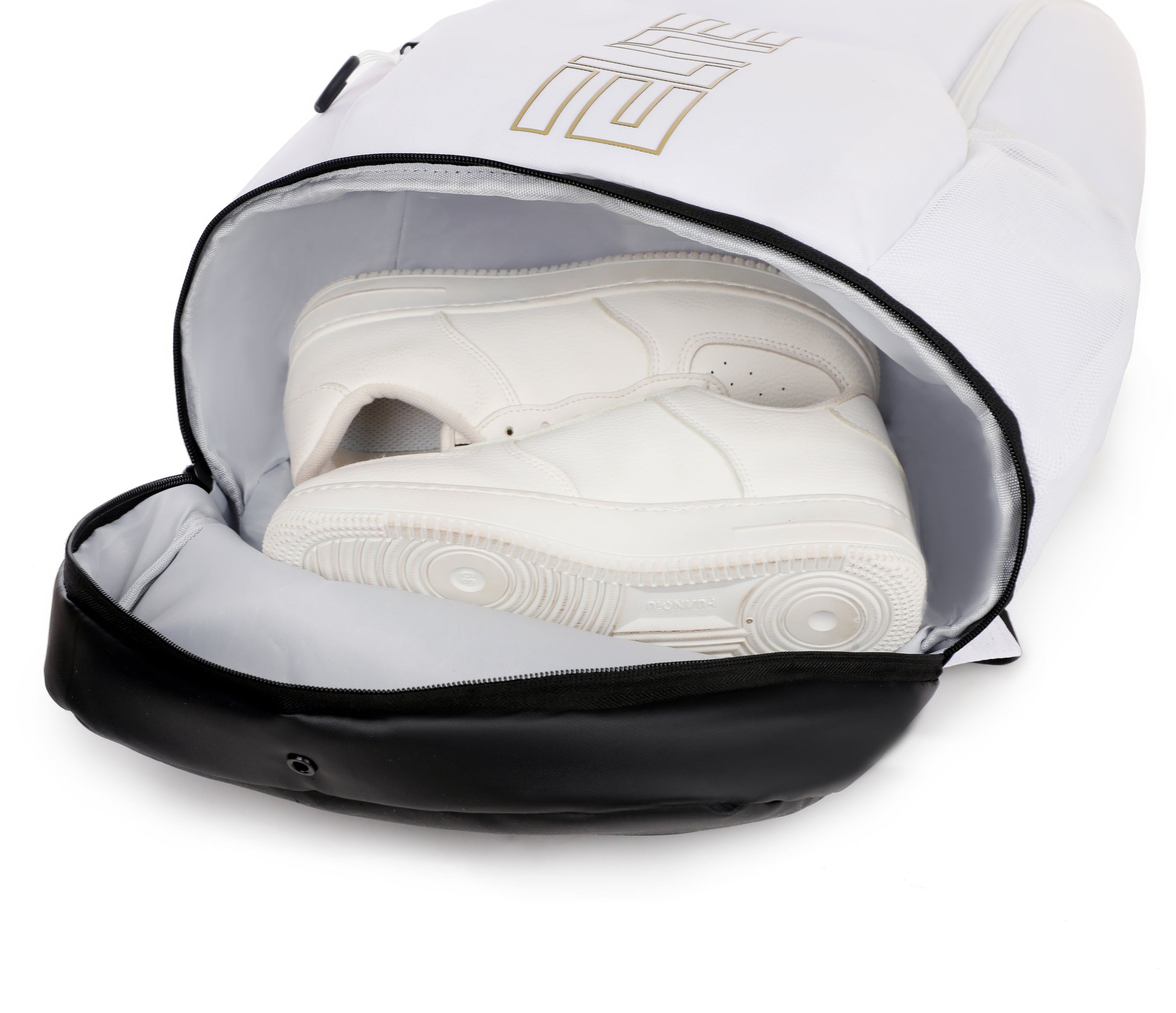 Nike Varsity Elite