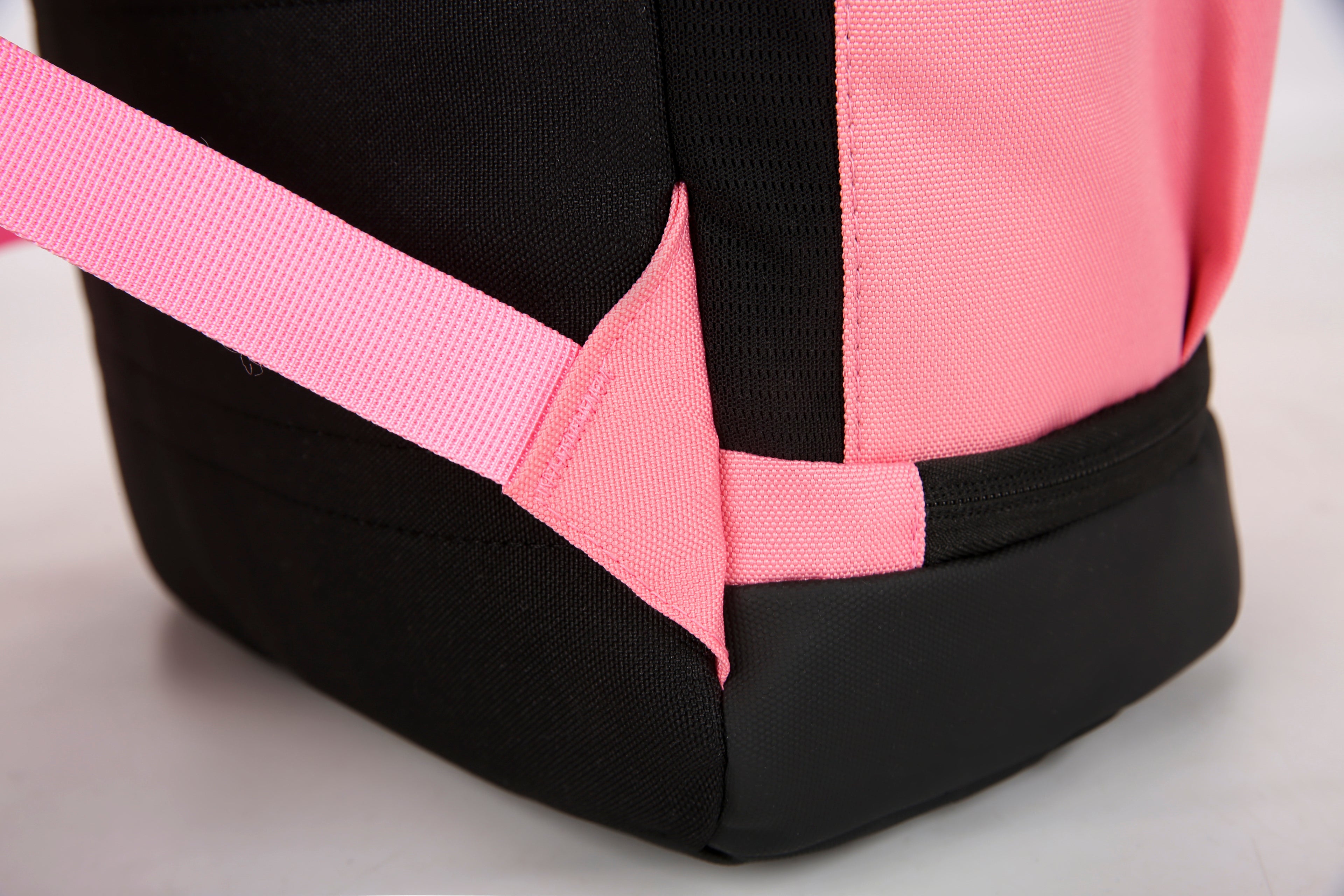 Nike Varsity Elite