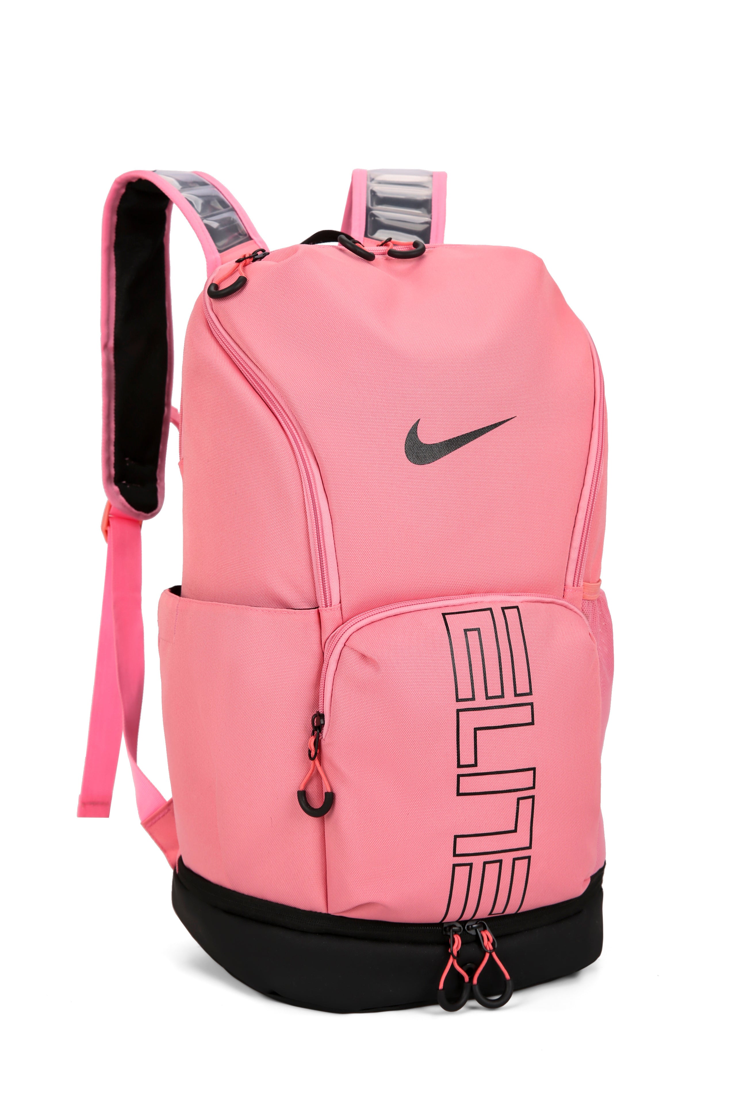 Nike Varsity Elite