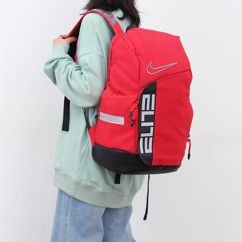 Mochila Nike Elite Pro Unissex
