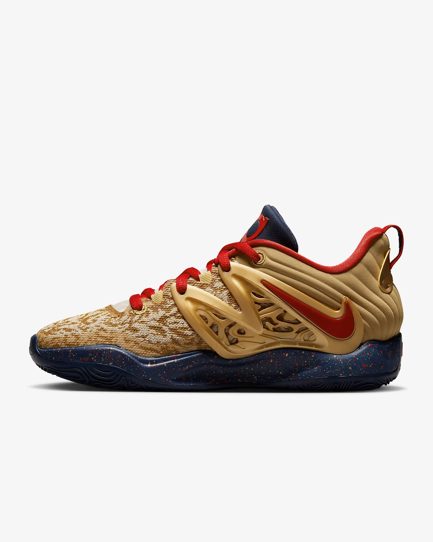 KD15 EP