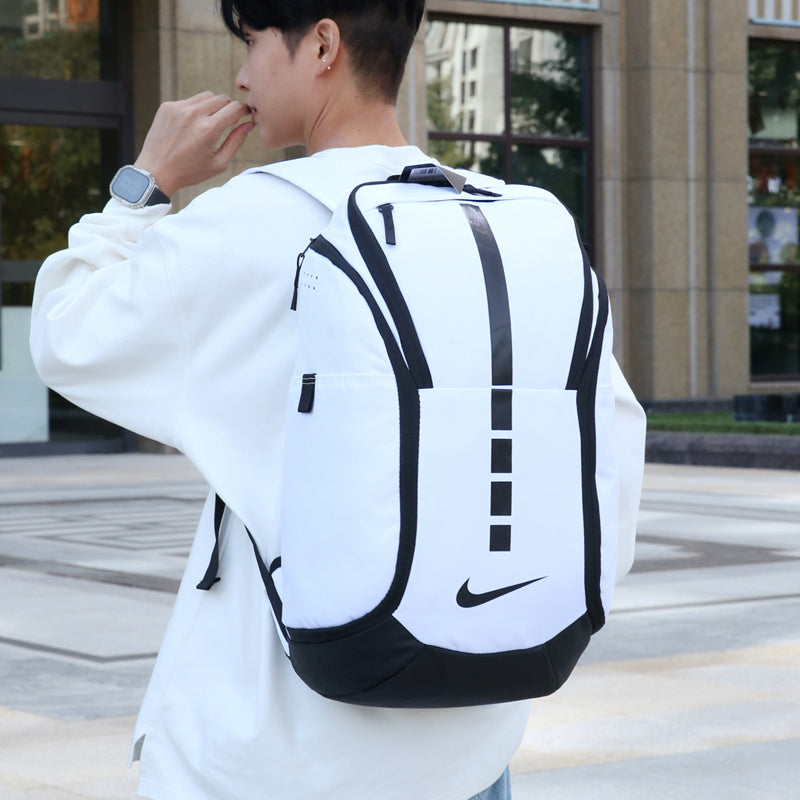 Mochila Nike Hoops Elite Pro Mochila Nike Hoops Elite Pro