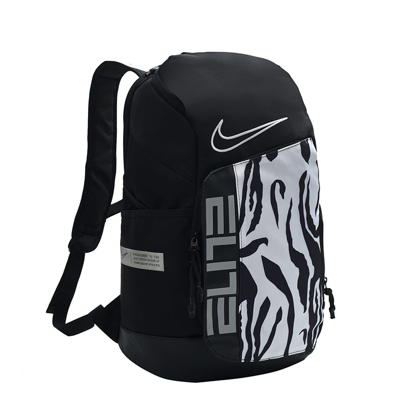 Mochila Nike Elite