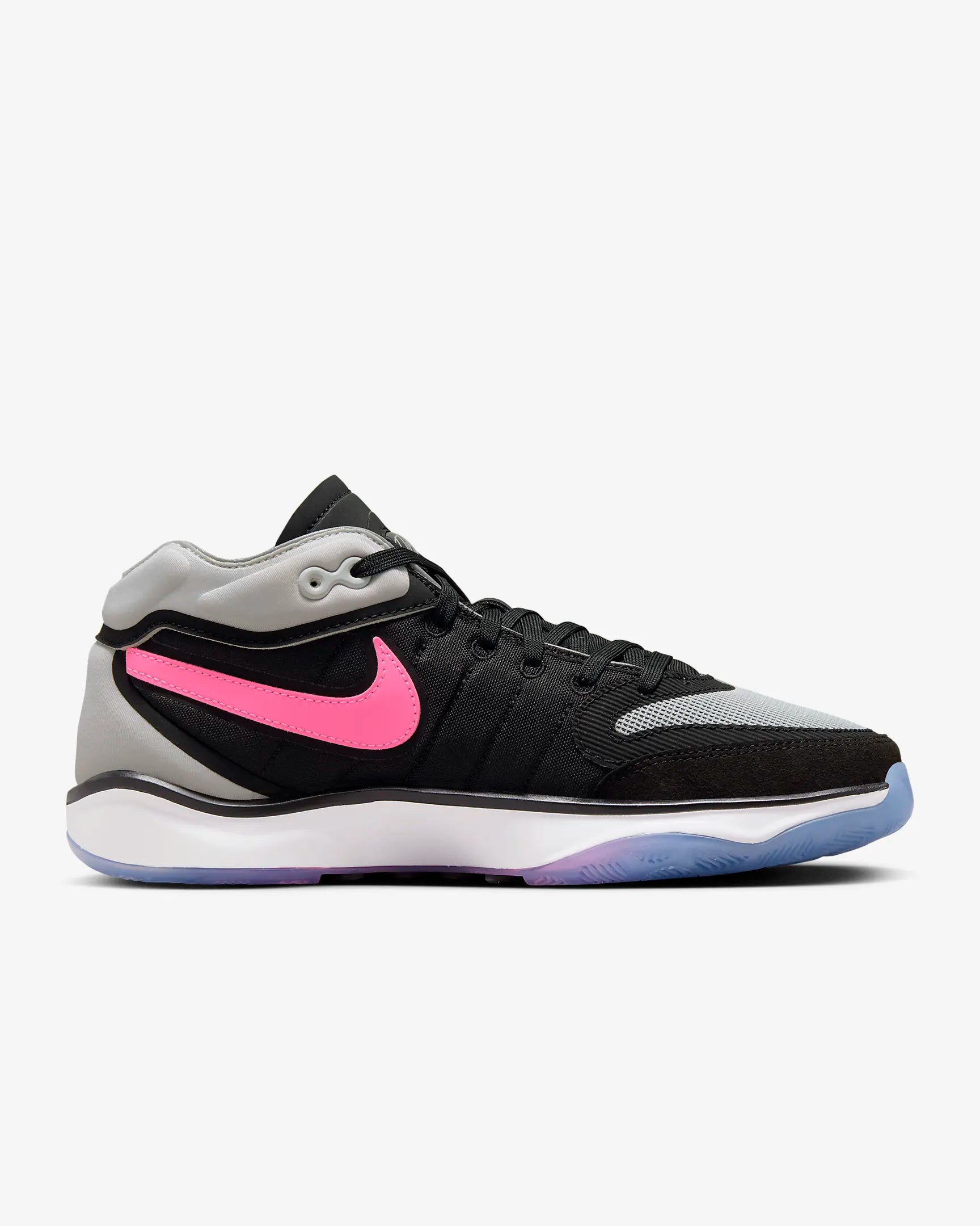 Nike G.T. Hustle 2
