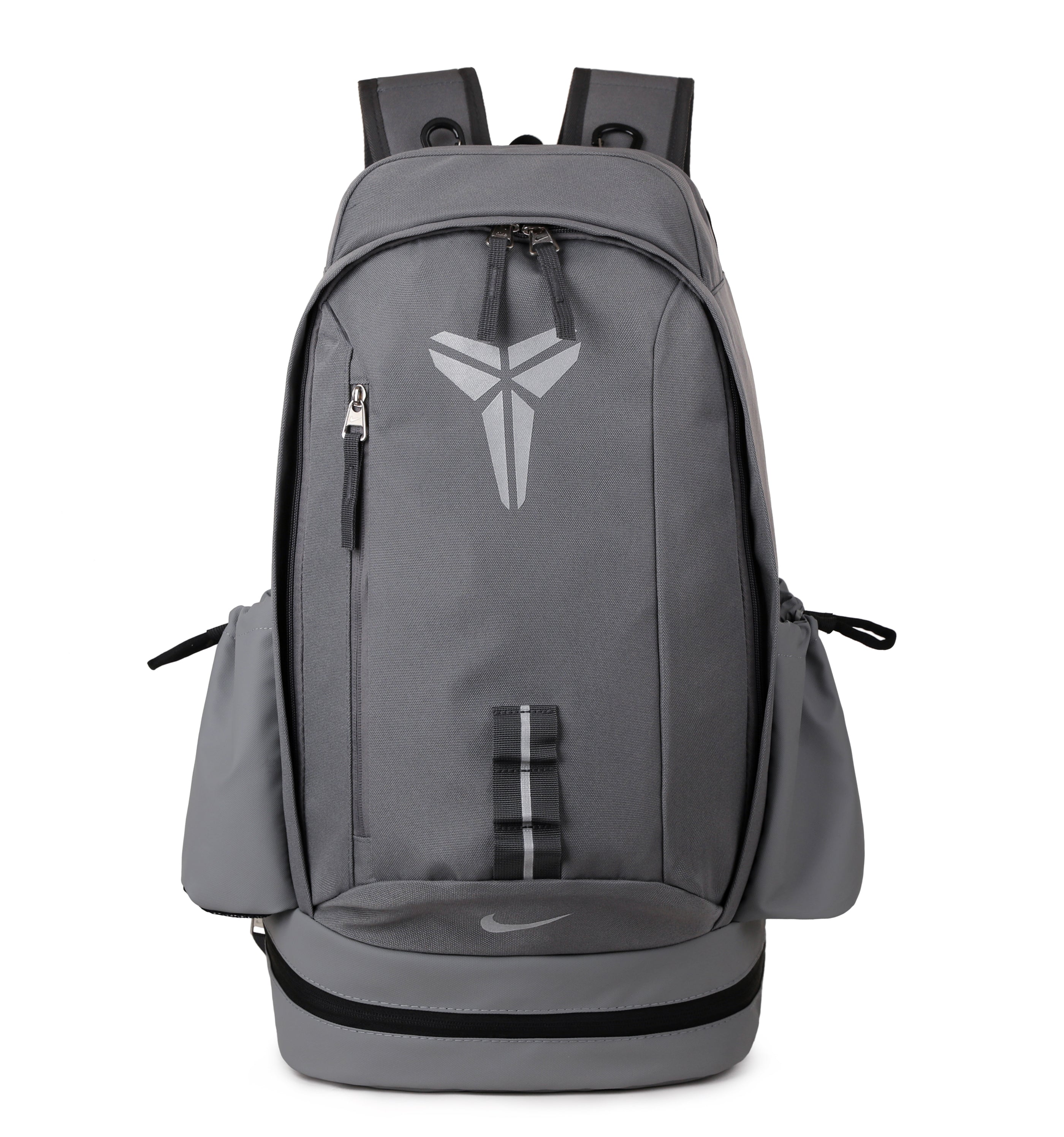 Mochila Nike Mamba Mentality Kobe Bryant