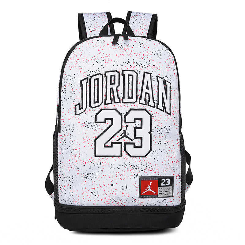 Mochila Camisa Jordan