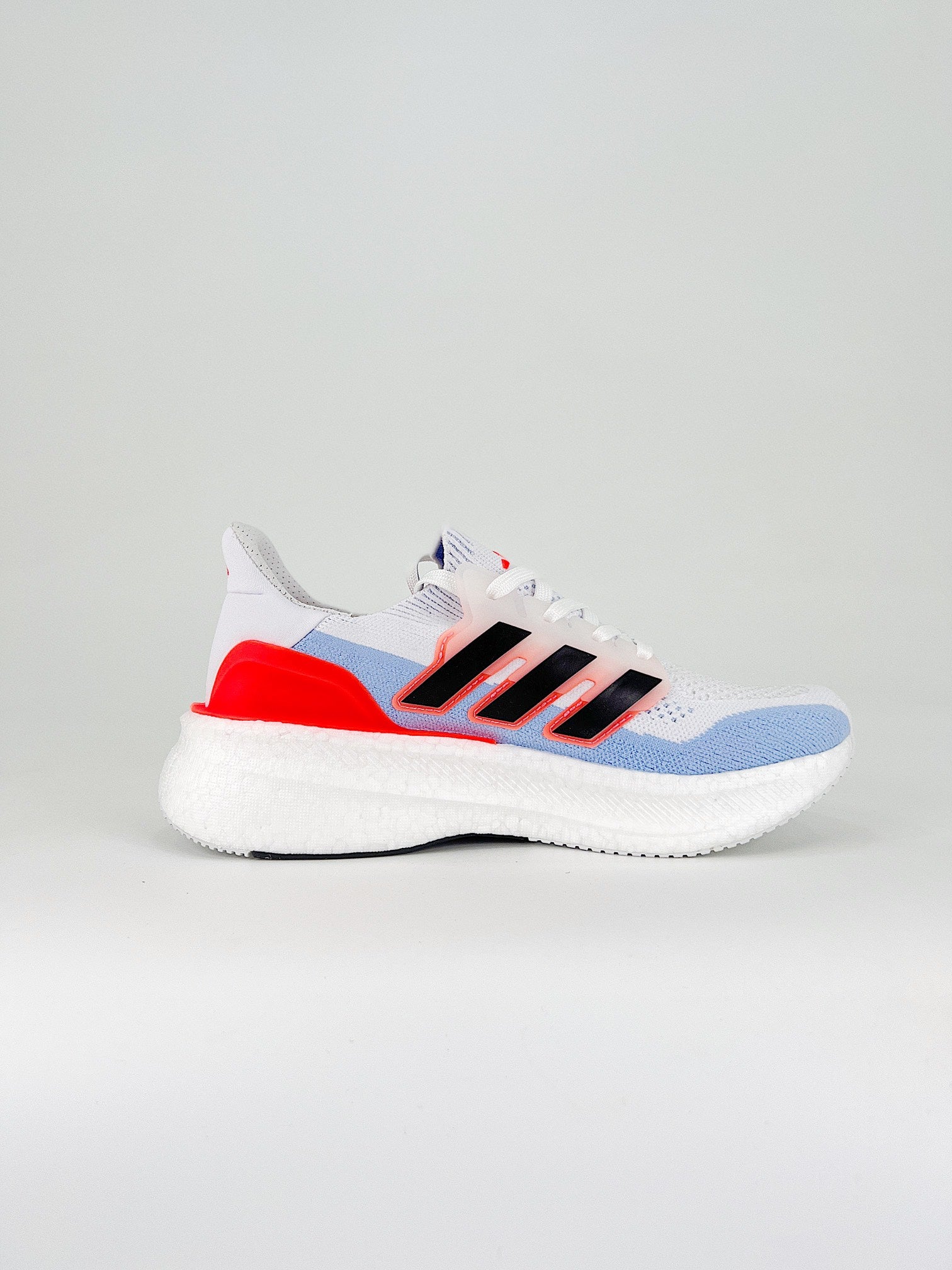 Tênis Ultraboost 5x