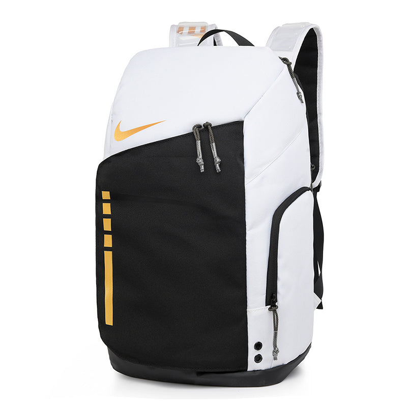 Mochila Nike Elite