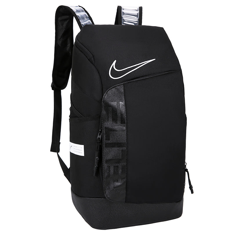 Mochila Nike Elite Pro Unissex