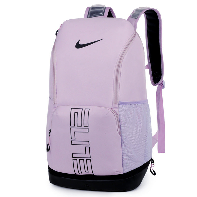 Nike Varsity Elite